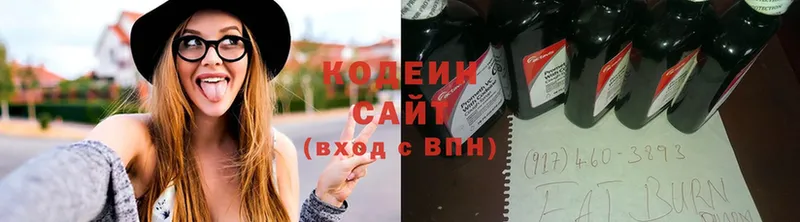 Кодеиновый сироп Lean Purple Drank  МЕГА ССЫЛКА  Карасук 